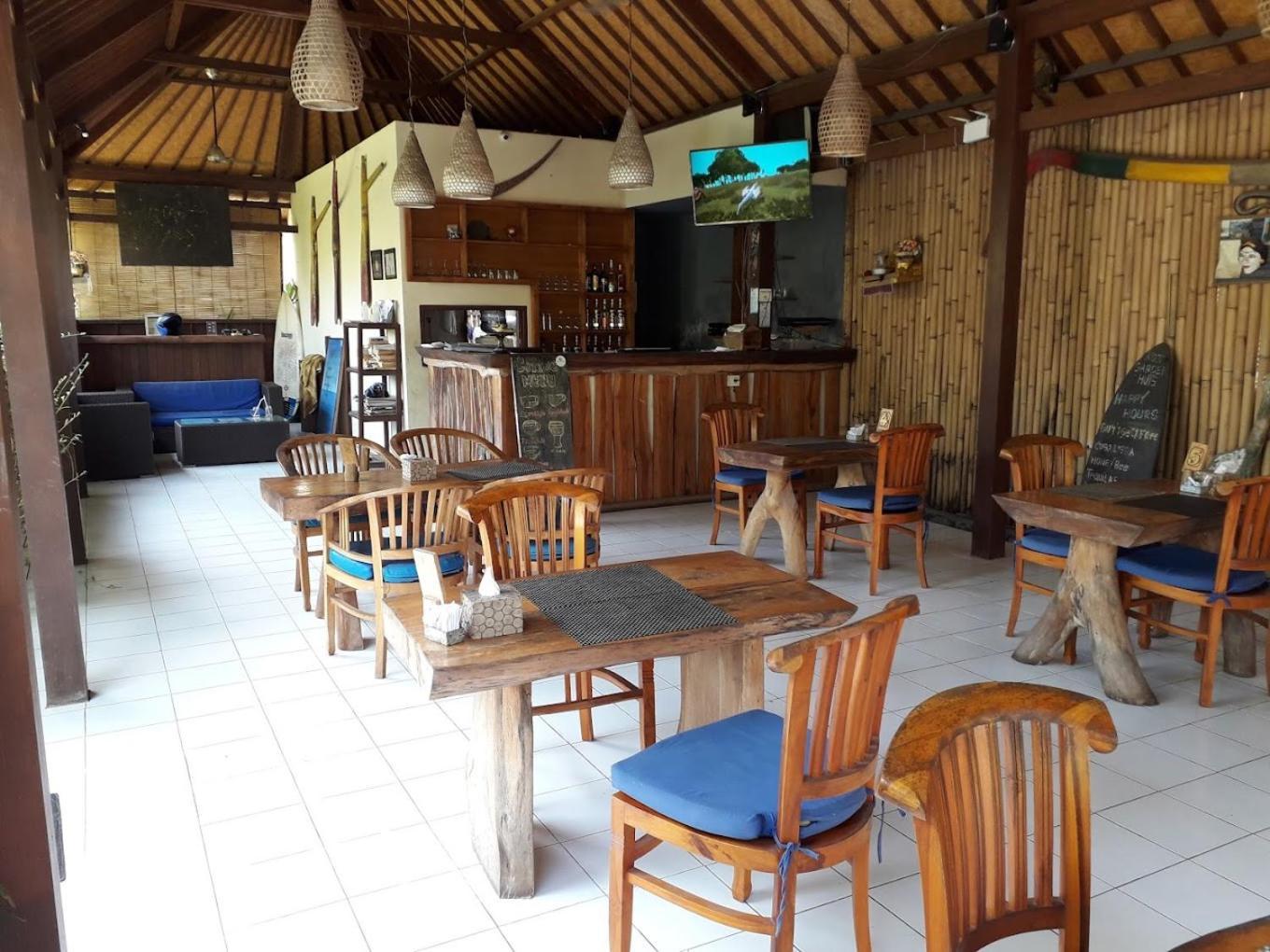 Koji Garden Huts - Chse Certified 4*